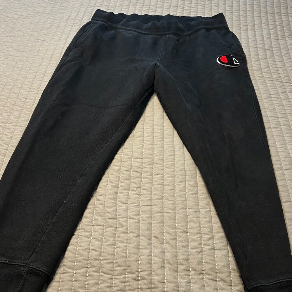 Champion Sweatpants